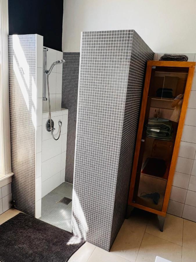 Juliana Boutique Guestrooms Eindhoven Esterno foto