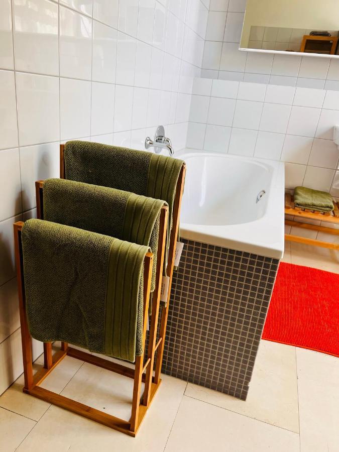 Juliana Boutique Guestrooms Eindhoven Esterno foto