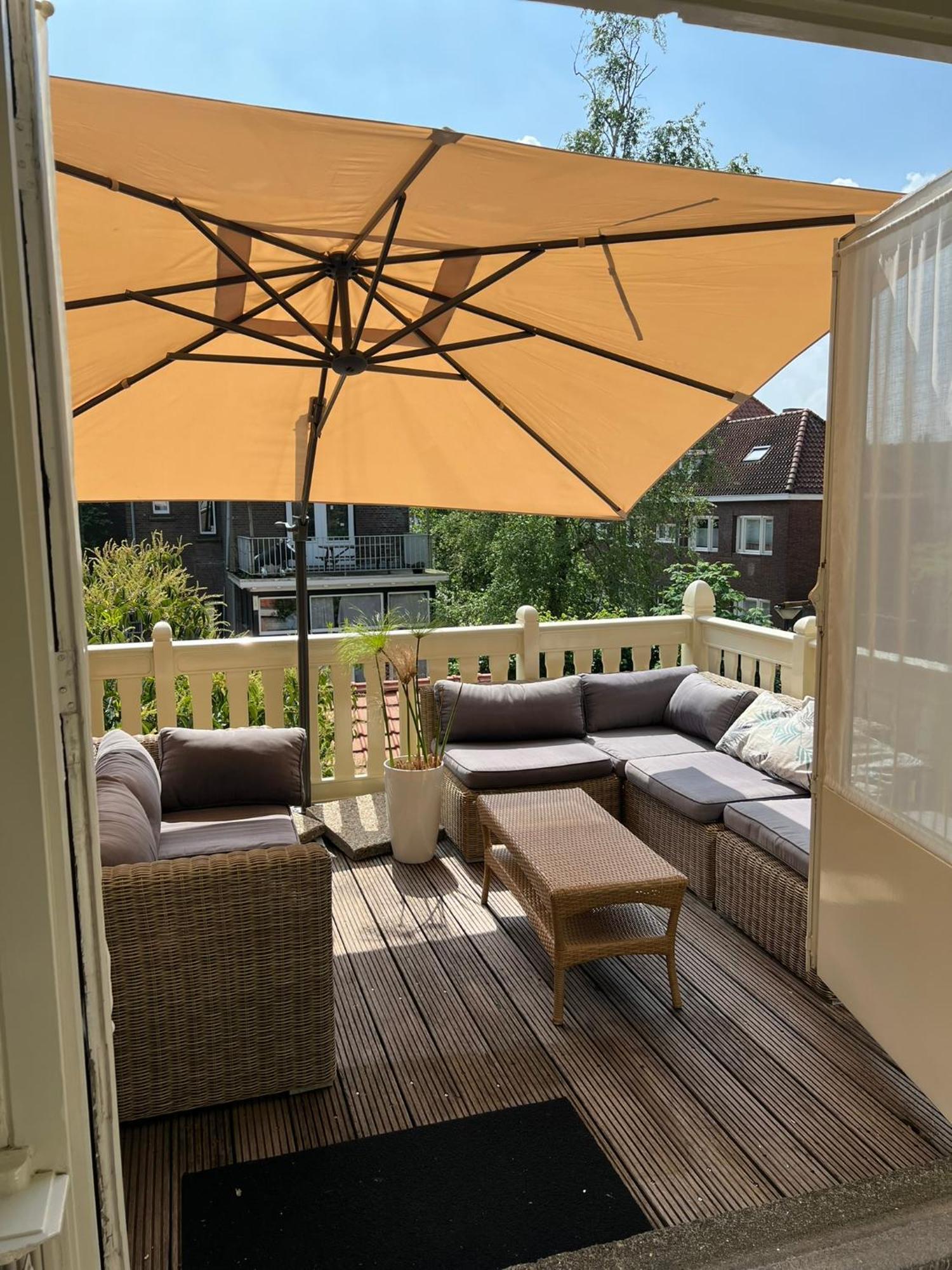Juliana Boutique Guestrooms Eindhoven Esterno foto